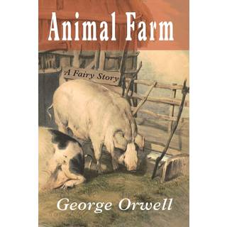 Animal Farm
