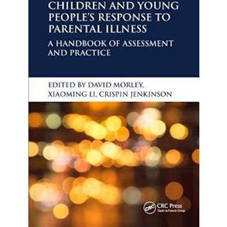 Children and Young People’s Response to Parental Illness