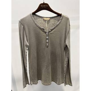 Marta Jennifer bluse