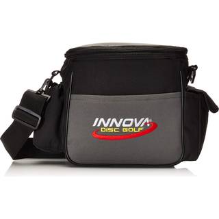 INNOVA Standard Bag - Disc Golf Taske