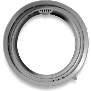 Miele - Tætningsring Vaskekar Geh.