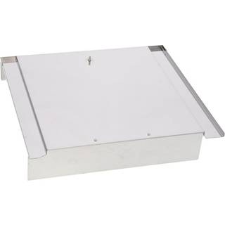 Electrolux fundament, skuffe, varme, 490x517 4055468922