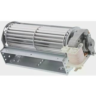 Electrolux samling, køleblæser, komplet, 5550313018