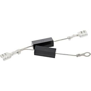 Electrolux højspændingsdiode, 4055837316