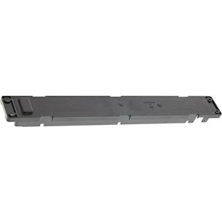Electrolux kappe, kontrolpanel 32933863