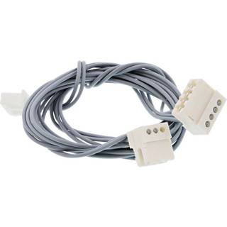 Electrolux sele, betjeningspanel, modul, XC02/BS003/BS004 140110496035