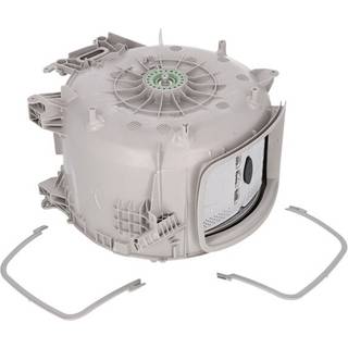 Electrolux klynge, svejset, sæt, C4,1200rpm 4055449716