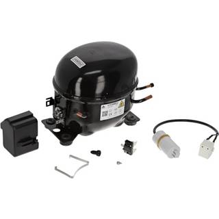 Electrolux kompressor, samling 4055463121