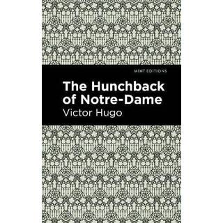 The Hunchback of Notre-Dame