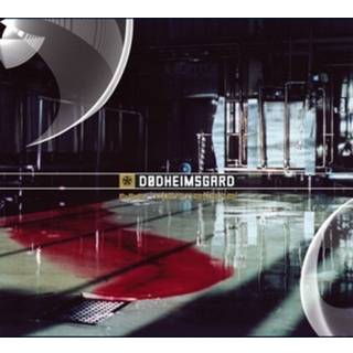 Dødheimsgard - 666 International