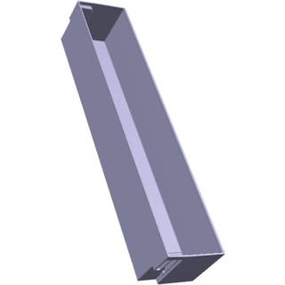 Electrolux flaskehylde, klippe, neutral, 7902,569.3x100mm 140227948043