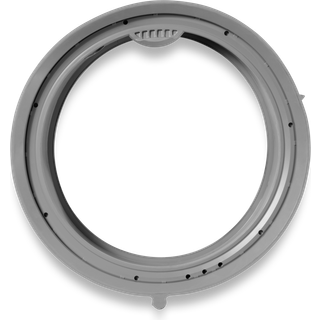 Miele - Tætningsring Vaskekar Geh.