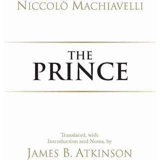 The Prince