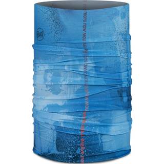Halsvarmere BUFF ORIGINAL ECOSTRETCH Neckwear 132438-714-10-00