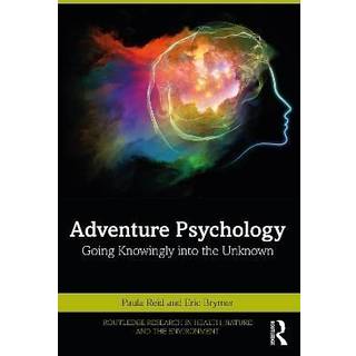 Adventure Psychology