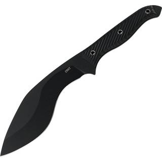 Clever Girl Kukri kniv