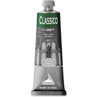 RESTSALG - Maimeri Classico 60 ml