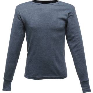Regatta Professional RG112 M Denim