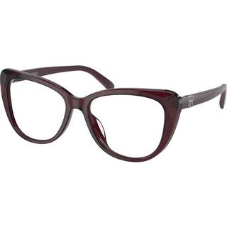 Ralph Lauren 0RL6232U