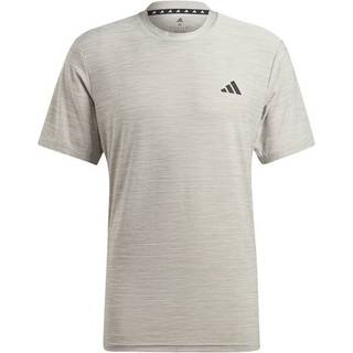 adidas Essentials Stretch Trænings T-shirt Herre