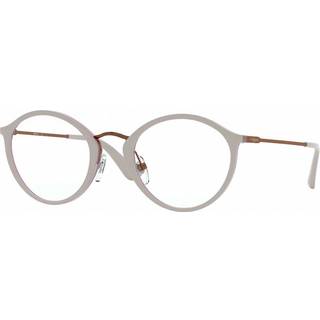 Vogue Briller VO5286 2758 47 Briller Kvinder Grå - Grey - 47mm