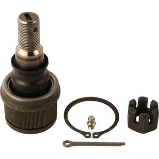 Moog K80197 Front Lower Suspension Ball Joint for Ford E-350 Super Duty