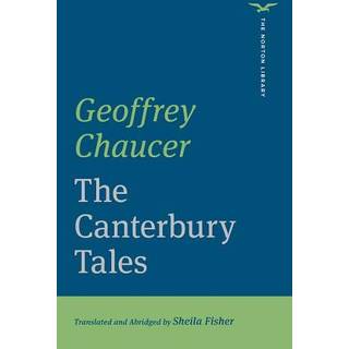 The Canterbury Tales