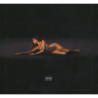 Madison Beer - Life Support