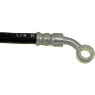 Dorman H620012 Front Passenger Side Brake Hydraulic Slose kompatibel med udvalgte Honda -modeller