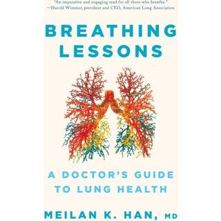 Breathing Lessons