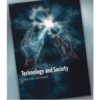 Technology and Society