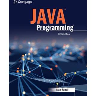 Java Programming