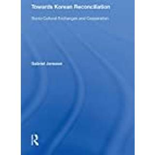 Towards Korean Reconciliation