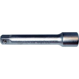 C.K. T4694 C.K Sure Drive 125mm Extension 1/2 Drive
