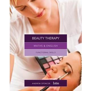 Maths & English for Beauty Therapy