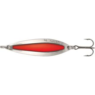 Rapture Windex Blade Cast 6g Sølv/Fluo Rød