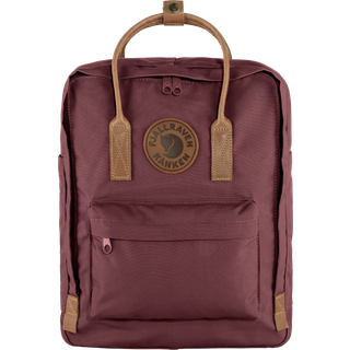 Fjällräven Kånken No. 2 16L-port
