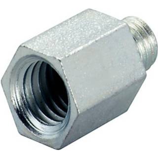 Reduktionsstykke 1/2xM10