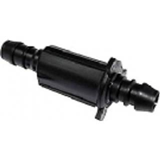 Sauermann kontraventil 10 mm