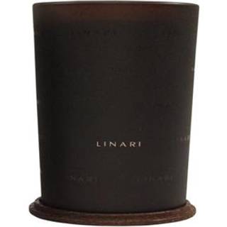 Linari Stearinlys Duftende stearinlys Cielo Scented Candle 190 g (2.211,00 kr / 1 kg) - 190 g