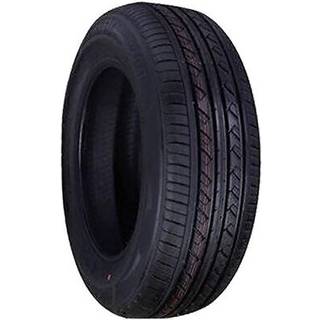 RockBlade Rock A/S One 3PMSF 185/70R14 88H