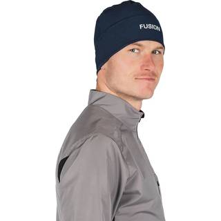FUSION Beanie