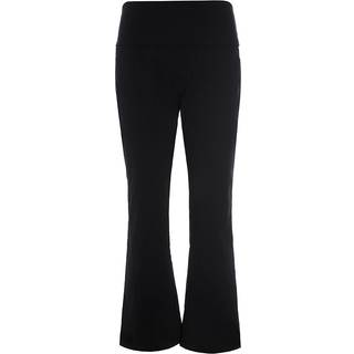 Bitte Kai Rand Magic Stretch Bukser Med Svaj Bukser 9-0291-0907 Black (M)