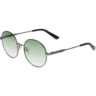 Pepe Jeans PJ5196 940 53 Solbriller Mænd Grå - Grey - 53mm