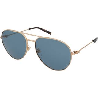 Sunglasses Givenchy GV 7196/G/S 000/KU
