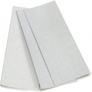 Finishing Abrasives P1000 *3