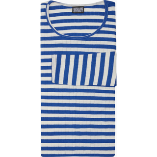 101 Broadway Klein/Ecru