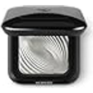 KIKO Milano Water Eyeshadow 3 gr. - 01 Silver