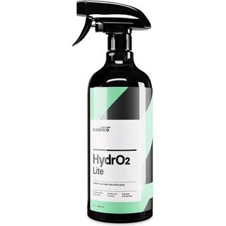 CarPro HydrO2 Lite Skylleforsegler