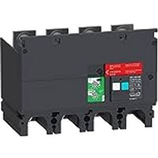 Schneider Fejlstrømsmodul besk 550v 4p nsx100-160